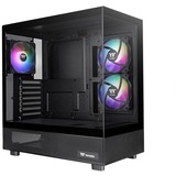 Thermaltake CA-1Y7-00M1WN-01 Nero