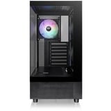 Thermaltake CA-1Y7-00M1WN-01 Nero