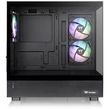 Thermaltake CA-1Y7-00M1WN-01 Nero