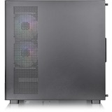 Thermaltake CA-1Y7-00M1WN-01 Nero