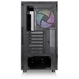 Thermaltake CA-1Y7-00M1WN-01 Nero