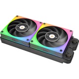 Thermaltake CL-F135-PL12SW-A 