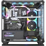 Thermaltake CL-F135-PL12SW-A 