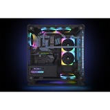 Thermaltake CL-F135-PL12SW-A 