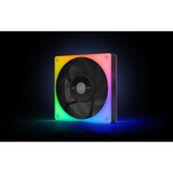 Thermaltake CL-F135-PL12SW-A 