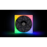 Thermaltake CL-F135-PL12SW-A 