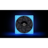 Thermaltake CL-F135-PL12SW-A 