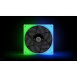 Thermaltake CL-F135-PL12SW-A 