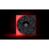 Thermaltake CL-F135-PL12SW-A 