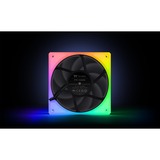 Thermaltake CL-F135-PL12SW-A 