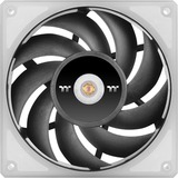 Thermaltake CL-F135-PL12SW-A 