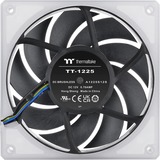 Thermaltake CL-F135-PL12SW-A 