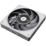 Thermaltake CL-F135-PL12SW-A 