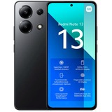 Xiaomi MZB0FYBEU Nero