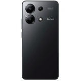 Xiaomi MZB0FYBEU Nero