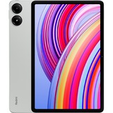 Xiaomi Redmi Pad Pro Menta