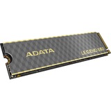 ADATA SLEG-860-500GCS 