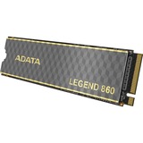 ADATA SLEG-860-500GCS 