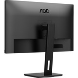 AOC 27E3QAF Nero