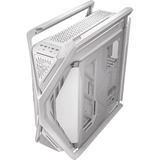 ASUS 90DC00F3-B39000 bianco