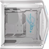 ASUS 90DC00F3-B39000 bianco