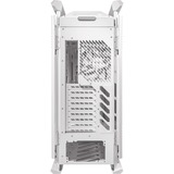 ASUS 90DC00F3-B39000 bianco