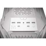 ASUS 90DC00F3-B39000 bianco