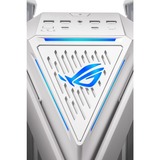 ASUS 90DC00F3-B39000 bianco