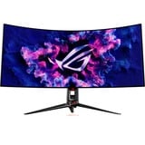 ASUS PG39WCDM Nero