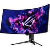 ASUS PG39WCDM Nero