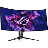 ASUS PG39WCDM Nero