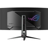 ASUS PG39WCDM Nero