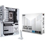 ASUS TUF GAMING Z790-PLUS WIFI 