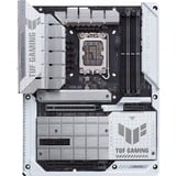 ASUS TUF GAMING Z790-PLUS WIFI 