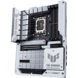 ASUS TUF GAMING Z790-PLUS WIFI 