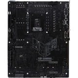 ASUS TUF GAMING Z790-PLUS WIFI 