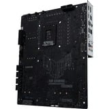 ASUS TUF GAMING Z790-PLUS WIFI 