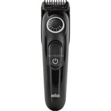 Braun BT3410 Nero