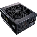 Cooler Master MWE Gold 1050 - V2 Nero