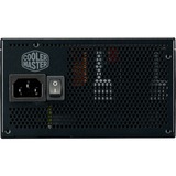 Cooler Master MWE Gold 1050 - V2 Nero