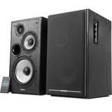 Edifier R2750DB Nero