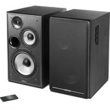 Edifier R2750DB Nero