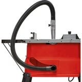 Einhell TC-TS 2025/2 U rosso