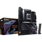 GIGABYTE B850 AORUS ELITE WIFI7 Nero