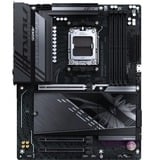 GIGABYTE B850 AORUS ELITE WIFI7 Nero