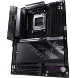 GIGABYTE B850 EAGLE WIFI6E 