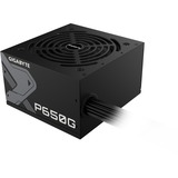 GIGABYTE GP-P650G 