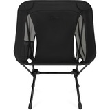 Helinox Chair One (re) 10003222 Nero