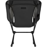 Helinox Chair One (re) 10003222 Nero