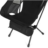 Helinox Chair One (re) 10003222 Nero